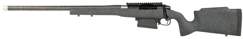 PROOF ELEVATION MTR 2.0 LH 7MMREM 22 CF BLK