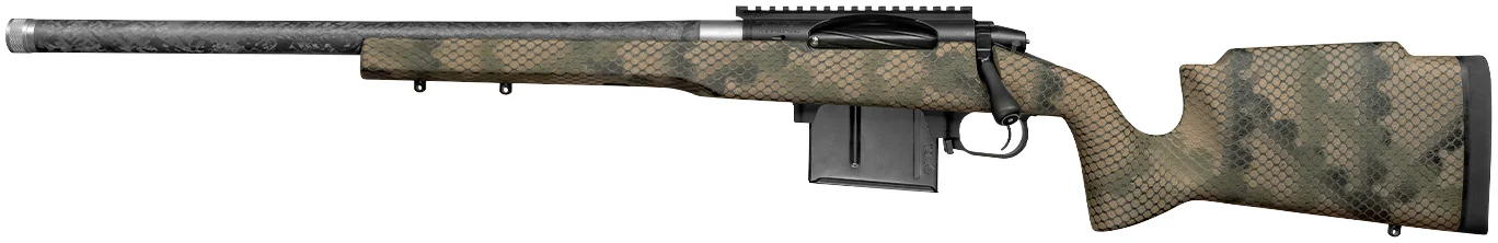 PROOF ELEVATION MTR 2.0 LH 223REM 20 CF TFDE