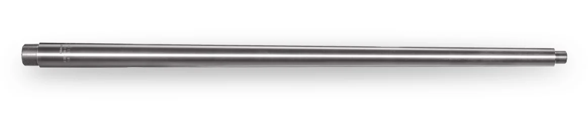 PROOF BBL BOLT 22ARC 18 CF SENDERO ORIGIN