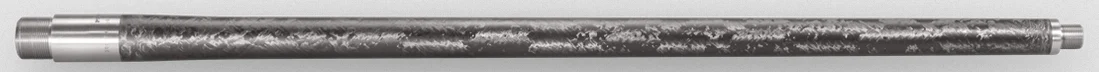 PROOF BBL BOLT 22ARC 22 CF SENDERO ORIGIN
