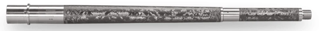 PROOF BBL CF PR15 223WYLDE 18 RIFLE .750