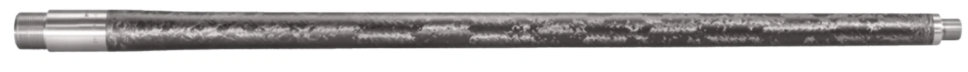 PROOF BBL CF BOLT 25CM 24 SENDERO ZERMATT DI
