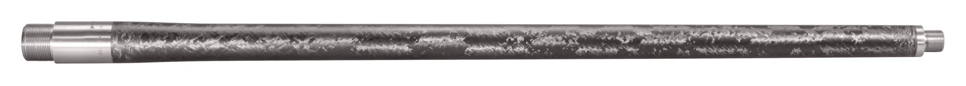 PROOF BBL CF BOLT 7MM BC 20 ZERMATT LA DI