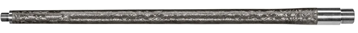 PROOF BBL CF BOLT 7MM BC 20 SENDERO DEFIANCE DI