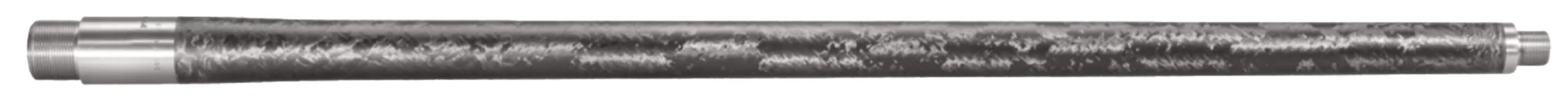 PROOF BBL CF BOLT 7MM BC 20 SENDERO LONE PEAK DI