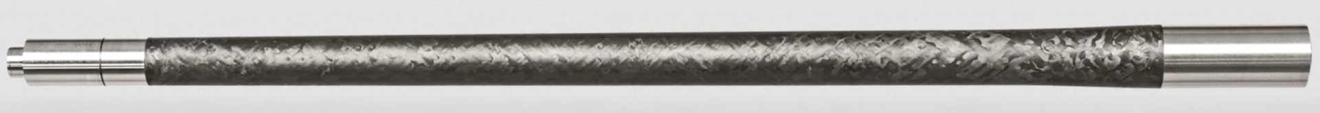 PROOF BBL BOLT PXT 224 20 CF SENDERO 1-8