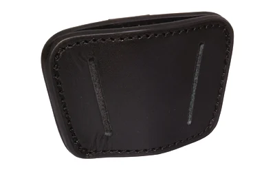 PS PROD BELT SLD HLSTR BLK MED/LG - Image 2