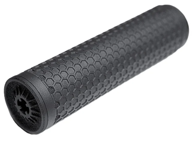 PTR SUPPRESSOR VENT SPIRITUS 5.56K