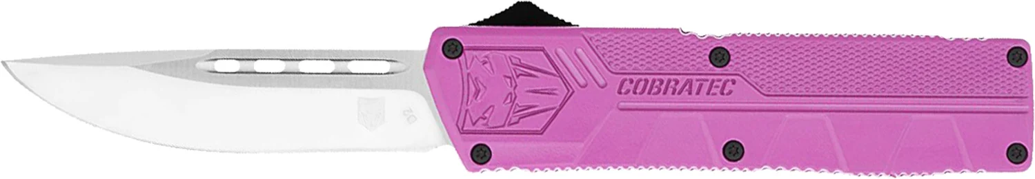 CBT LTWT PURPLE DROP PT