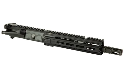 PWS MK109 MOD 1-M UPPER 300BLK 9.75" - Image 2