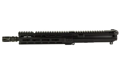 PWS MK109 MOD 1-M UPPER 300BLK 9.75" - Image 3