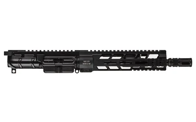 PWS MK109 MOD 2-M UPPER 300BLK 9.75" - Image 2