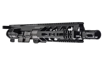 PWS MK109 MOD 2-M UPPER 300BLK 9.75" - Image 3