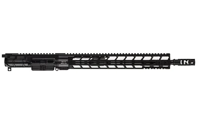 PWS MK116 MOD 2-M UPR 16" 762X39 BLK - Image 2