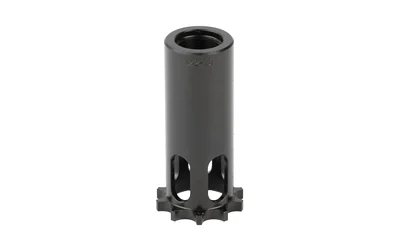 PWS 1/2X28 PISTON BLK