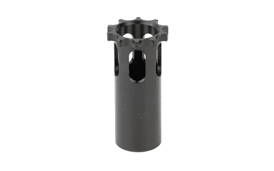 PWS 1/2X28 PISTON BLK - Image 2