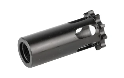 PWS 1/2X28 PISTON BLK - Image 3