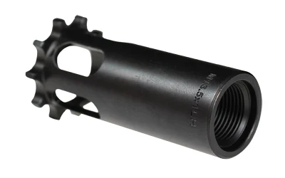 PWS 13.5X1LH PISTON BLK