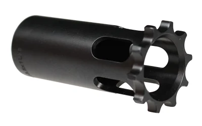 PWS 13.5X1LH PISTON BLK - Image 2