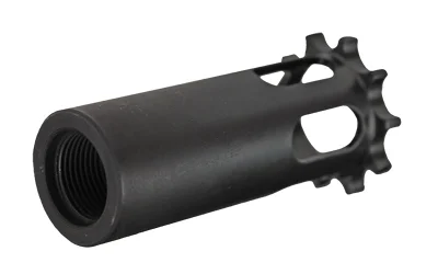 PWS .578X28 PISTON BLK - Image 2