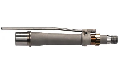 Q HONEY BADGER BBL ASMBLY 300BLK 7"