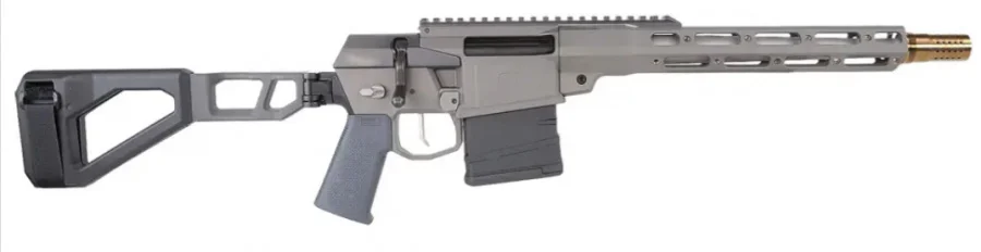 Q FIX 8.6BLK 12 W/BRACE BLK 10RD