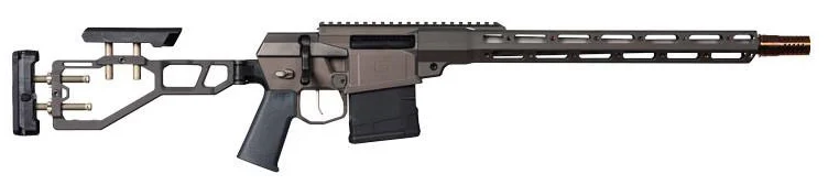 Q FIX 8.6BLK 16 BLK 10RD