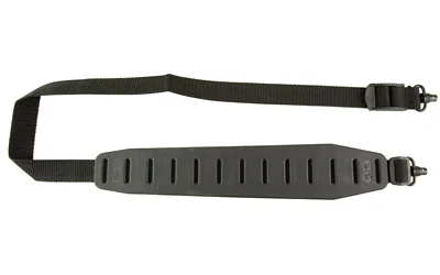 QUAKE CLAW 2.0 SLING QD BLK