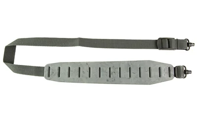 QUAKE CLAW 2.0 SLING QD STONE CAMO