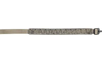 QUAKE CLAW SLIMLINE SLNG QD SAND CMO