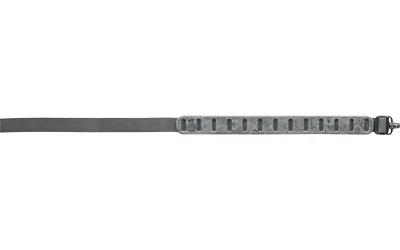 QUAKE CLAW SLIMLINE SLNG QD STONE
