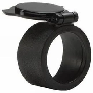 QUAKE 270 OPTIC COVER #4 BLACK