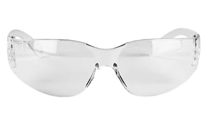 RADIANS MIRAGE GLASSES 12PK - Image 3