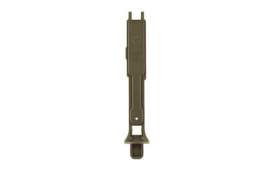 RAVEN TOP STOP URG COVER RG - Image 3