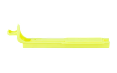 RAVEN TOP STOP URG COVER YELLOW - Image 2
