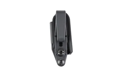 RAVEN VANGUARD 2 FOR GLK42/43 BLK