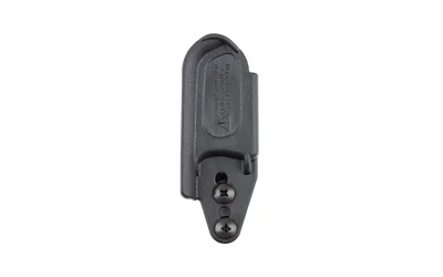RAVEN VANGUARD 2 FOR GLK42/43 BLK - Image 2
