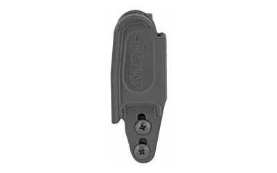 RAVEN VANGUARD 2 FOR GLK 17/19 BLK - Image 2