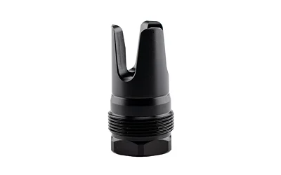 REARDEN FHD FH 5/8-24 NITRIDE