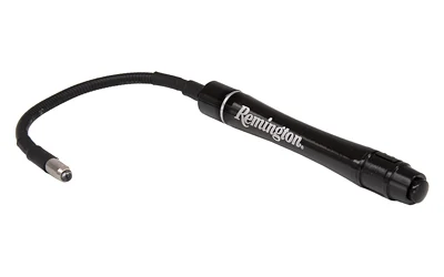 REM BORE LIGHT EXTENDED FLEX