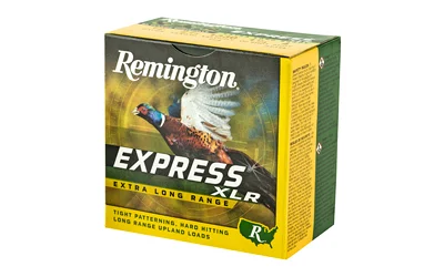 REM EXP LR 12GA 2.75" # 4 25/250 - Image 3