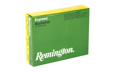 REM EXP MAG 12GA 3.5" 00 BCK 5/250 - Image 2