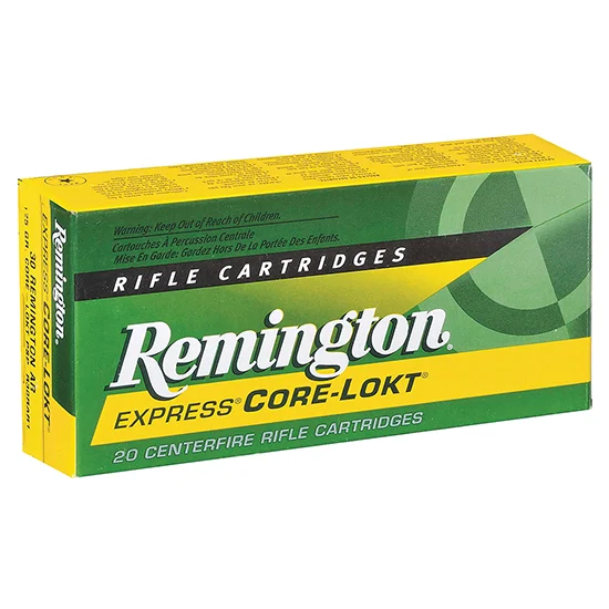 REM 28821 7MMREM 140GR PSP 20/10
