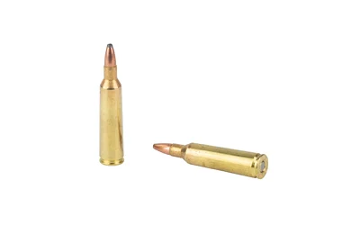 REM WE THE PEOPLE 22-250REM 55GR HPR - Image 4