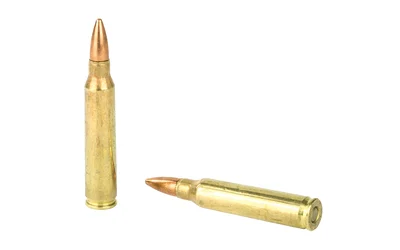 REM UMC 223REM 55GR FMJ 20/200 - Image 4