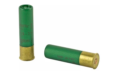 REM HYPSNC STL 12GA 3.5" #2 25/250 - Image 4
