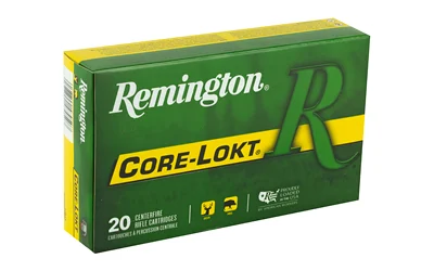 REM 300RUM 180GR CL 20/200 - Image 2