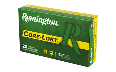 REM 300RUM 180GR CL 20/200 - Image 3