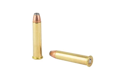 REM 45-70GOV SUBSONIC 300GR BHP - Image 4