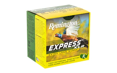 REM EXP LR 28GA 2.75" # 7.5 25/250 - Image 2